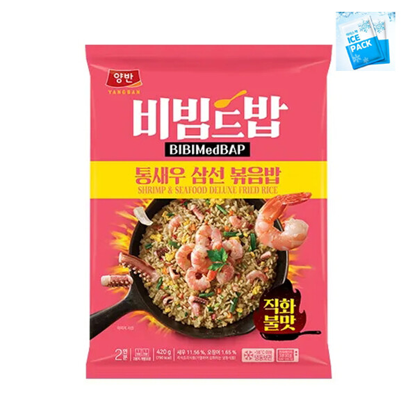 ����F&B ������ ����� �Ｑ������ 420g