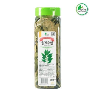 향신료 허브 수육 월계수 월계수잎 40g