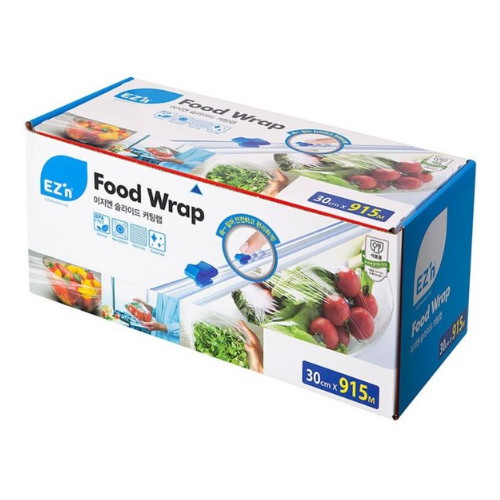 ������ �����̵� Ŀ�÷� (��) 30cm x 915m