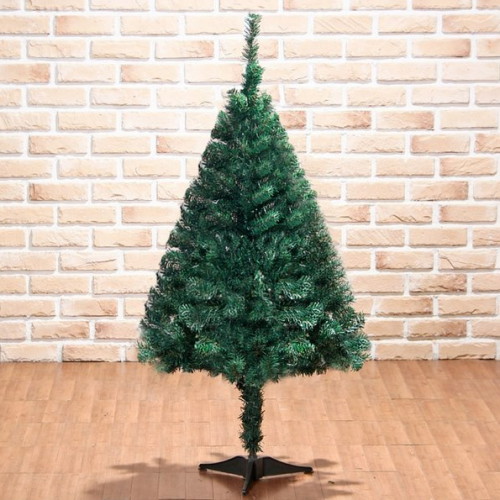 도토로 스카치 트리 (120cm)_이미지