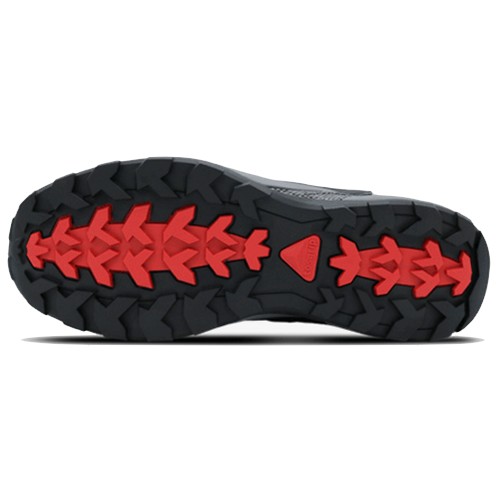 토사코 안전화 TOS-434_이미지