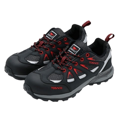 토사코 안전화 TOS-434_이미지