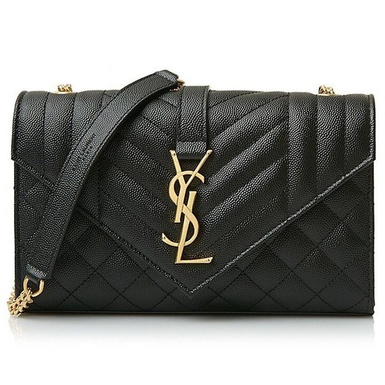 �Ի��ζ� ���ζ� �Ӻ���� ���׷� ����� 600195 BOW91 1000