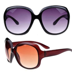 ����Ŭ�� W006EB2 ���� �м� ���۶� ��۶� ��׶� 1062889