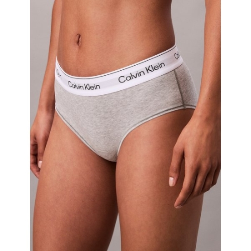 아이콘 코튼 모달 AF 힙스터_QF8526ADP7A