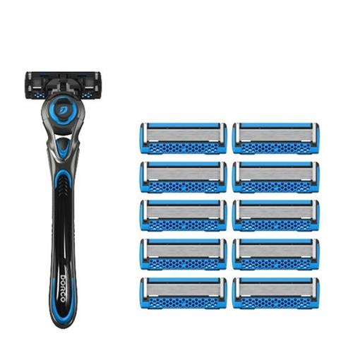 ������ ���̽�7 II ������ + �鵵��