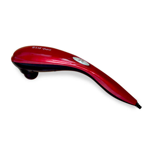 김수자생활건강 핸디팡팡 안마기 KSM-1001_이미지