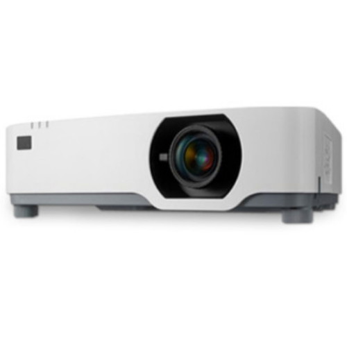 NEC NP-P547UL (정품)_이미지