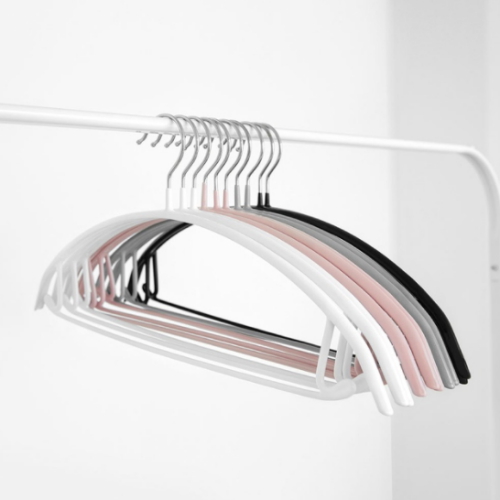 ����� ������ �ٿ뵵 �ʰ���