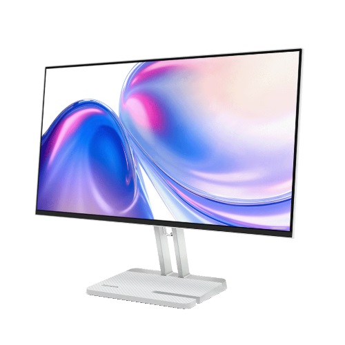 ����� L24-4C FHD 144 IPS ������