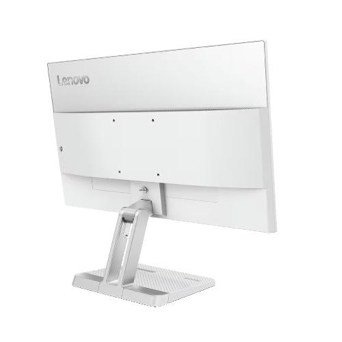 레노버 L24-4C FHD 144 IPS 무결점_이미지