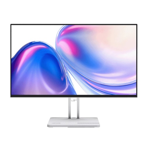 ����� L24-4C FHD 144 IPS ������