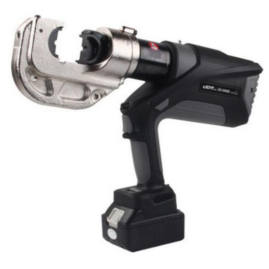 UDT UD-400EB