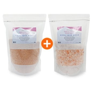 ������� ��ũ�ұ� ��Ʈ �������� �������� 1kg 2����Ʈ