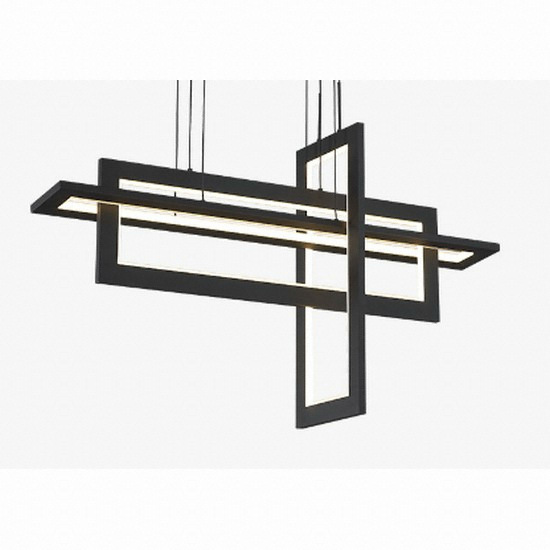 퍼플스토리 LED 레카 펜던트 50W_이미지