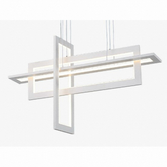 퍼플스토리 LED 레카 펜던트 50W_이미지