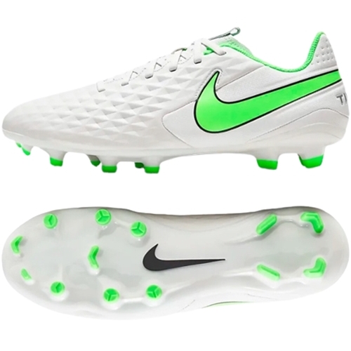 나이키 티엠포 레전드 8 아카데미 FG/MG AT5292-030 (국내배송)_이미지