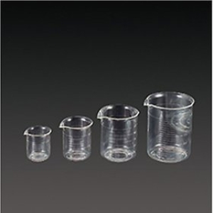 사이언스119 비이커/투명PMP/50ml/100ml/JS-37497_이미지