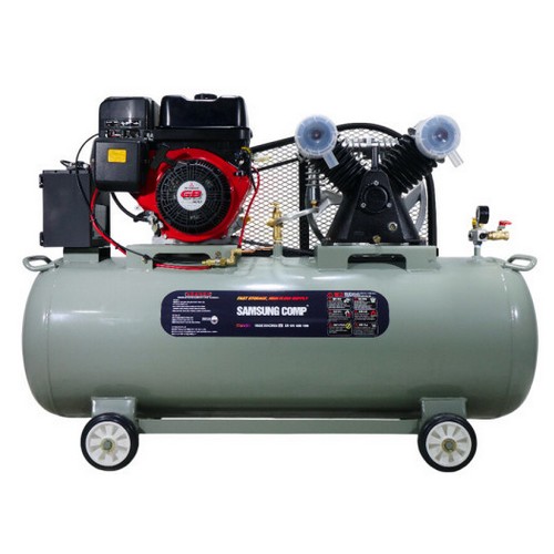 �Ｚ�������� SCAS10 ���� �ڵ� 170L