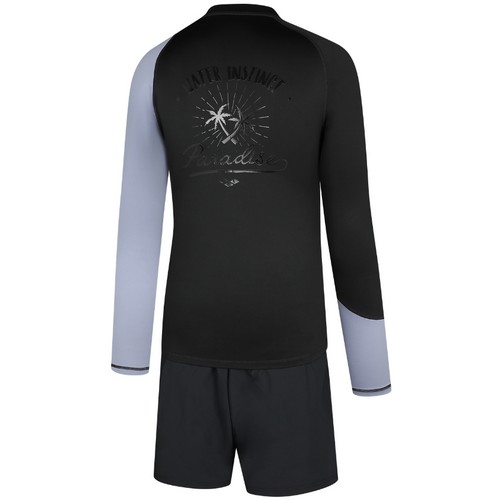 �Ʒ��� �Ķ������ ���� �������� ��Ʈ A3BM1PC03 BLK