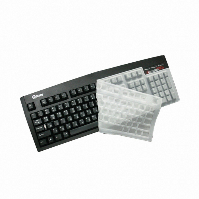 �������� QSENN SEM-DT35 PS2