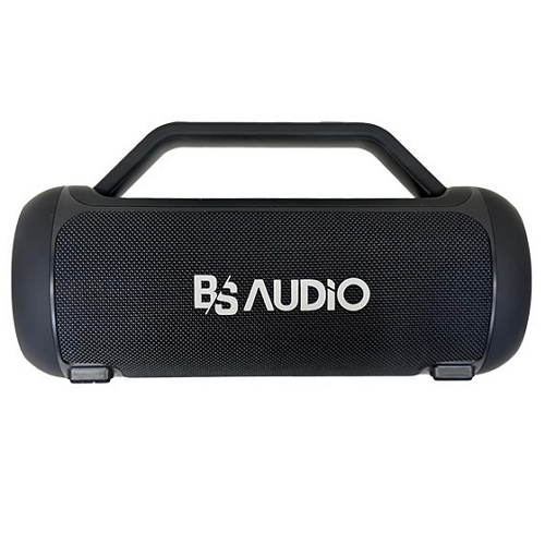 배성오디오 BS-4332 (정품)_이미지