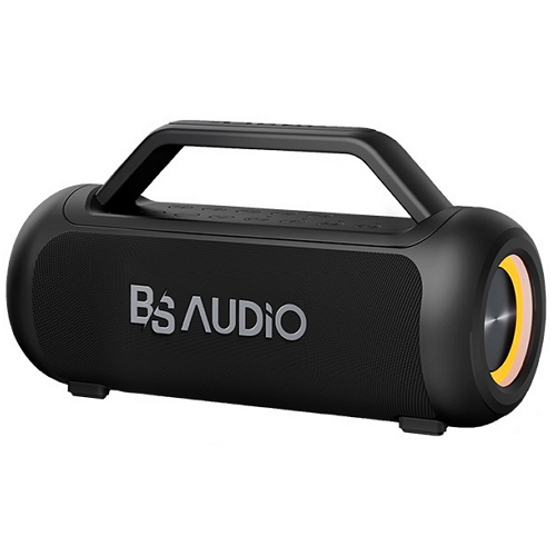 배성오디오 BS-4332