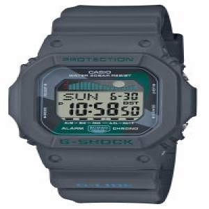 ī�ÿ� ī�ÿ� �ո�ð� ����ũ G-LIDE GLX-5600 VH-1 JF ���� ����