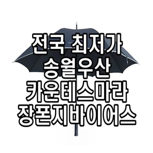 송월우산 카운테스마라 장폰지바이어스70 장우산 고급우산 답례품 회갑 환갑 칠순 고희 팔순이미지입니다. 누르면 해당 게시물로 새창이동합니다.