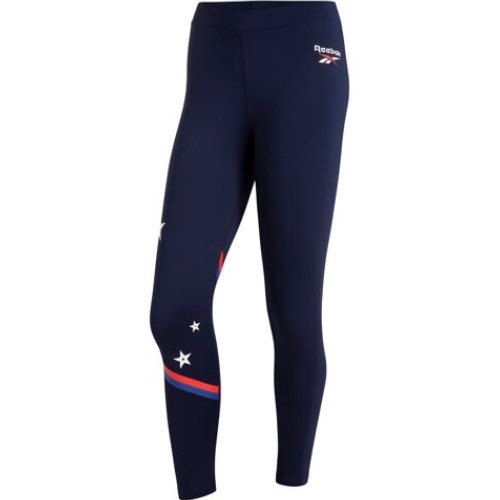 LF ���� Ŭ���� IS Ÿ��Ʈ FR8890