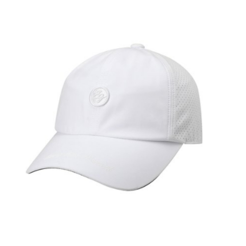 펀칭타공 샌드챙 캡 6I67401