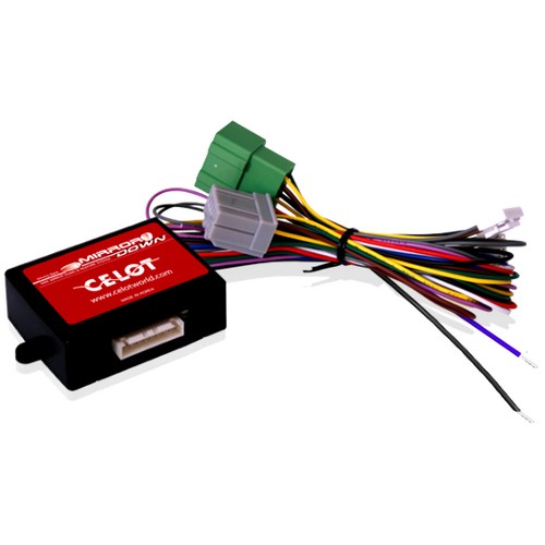 ����Ʈ ���̵�̷� �ٿ� ������ HK-10