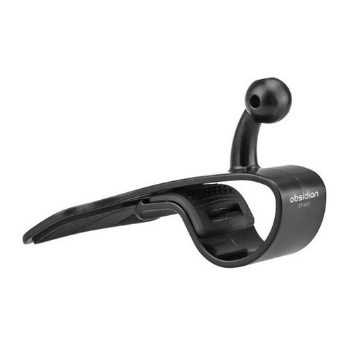 코모란트 옵시디언 계기판 마운트 CT-H21_이미지