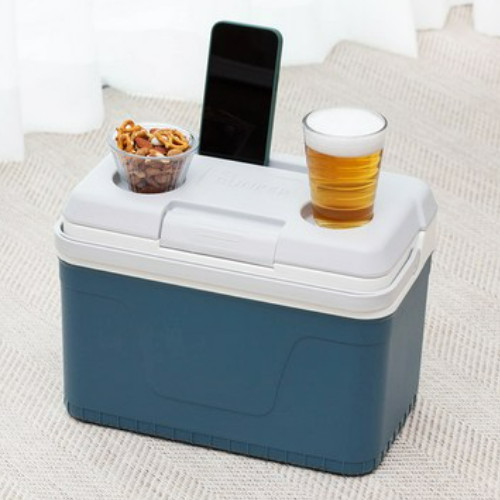 ��ǰ �� �̹���