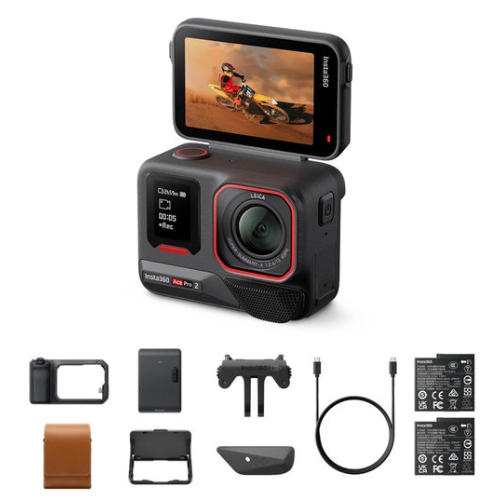 �ν�Ÿ360 Ace Pro2 �����͸�