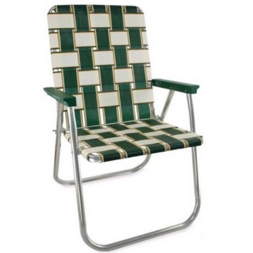 론체어 클래식 (찰스턴그린)_이미지