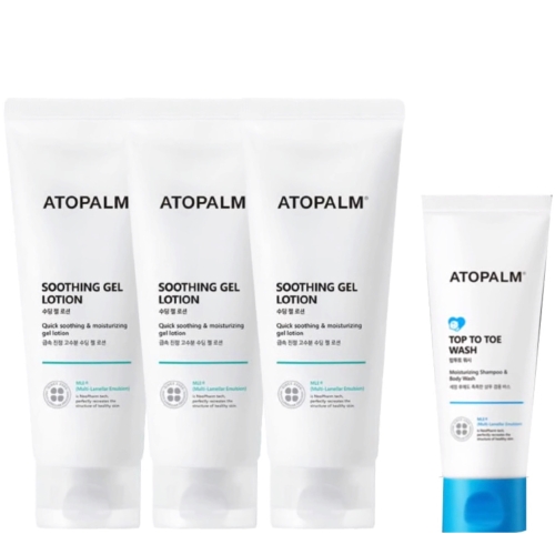 �׿��� ������ ���� �� �μ� 160ml