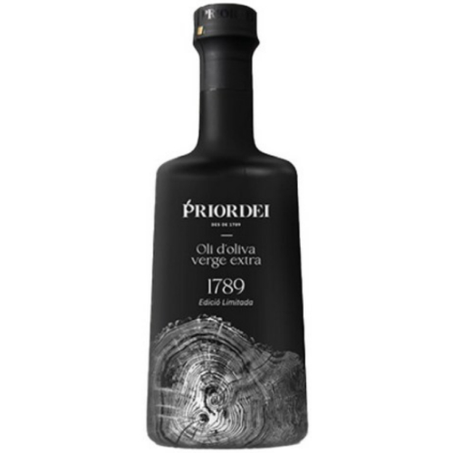 프리오르데이 올리브유 아르베키나 500ml