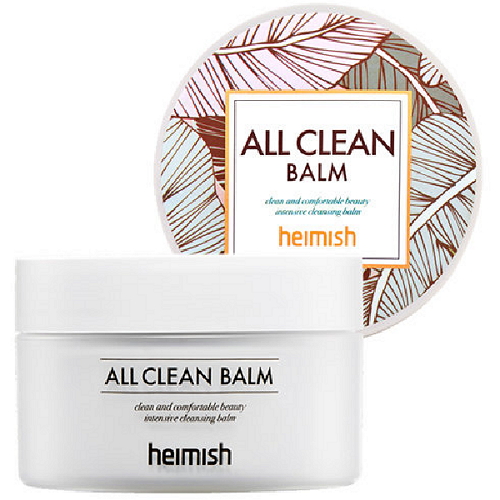 �ڽ���ī�ڸ��� ���̹̽� �� Ŭ�� �� 120ml