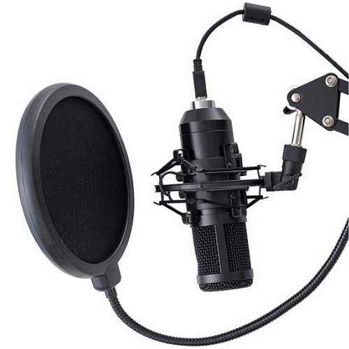 PSI�ڸ��� Nutz UM-200