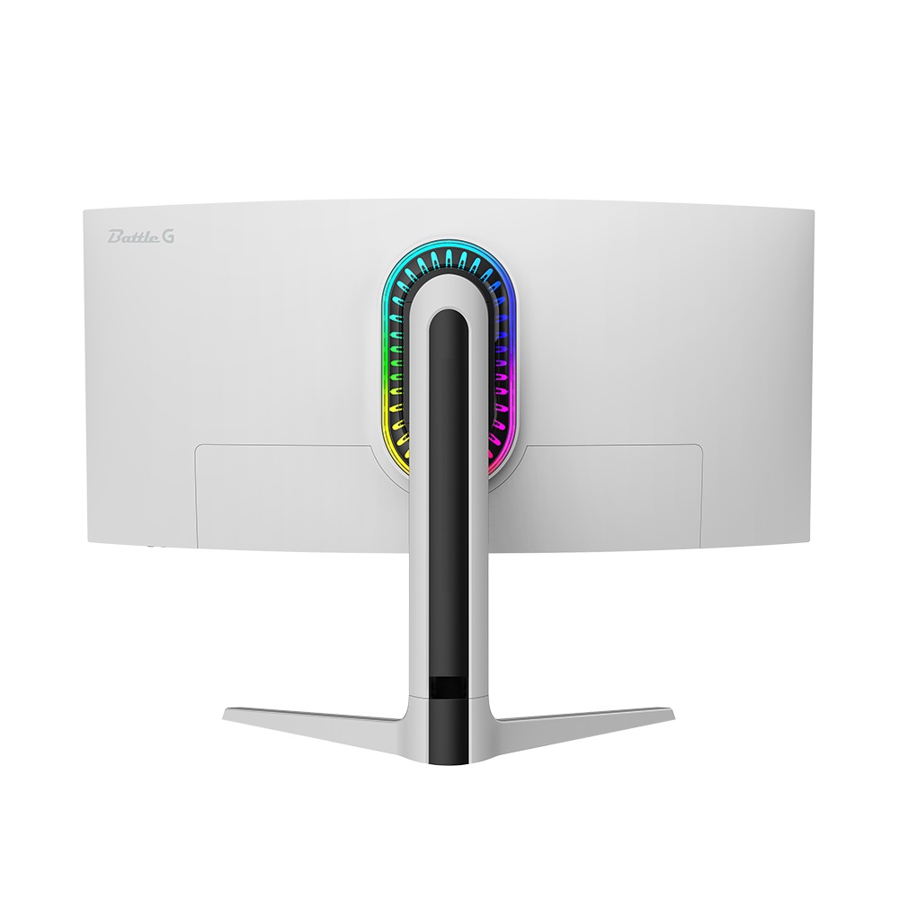 ��ǰ �� �̹���