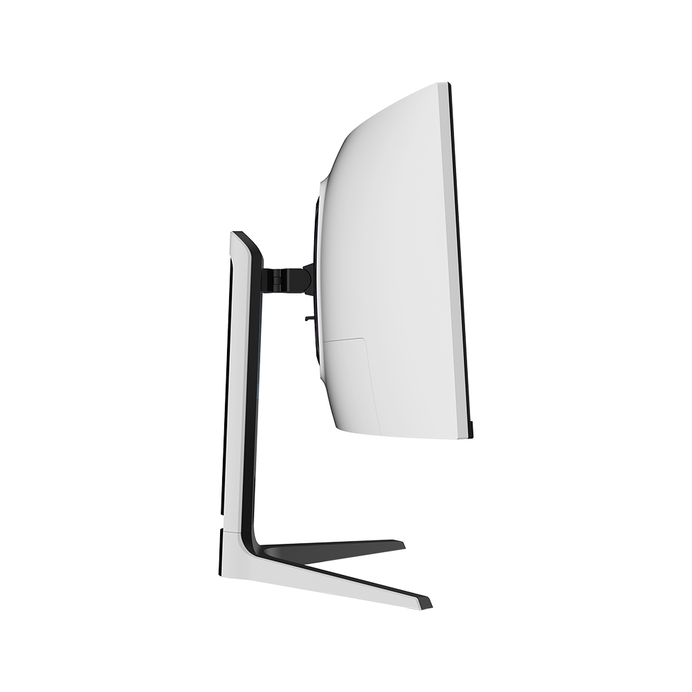 ���̾��� BattleG BG34CU ���ɾ� 165 Ŀ��� ���̹� ������