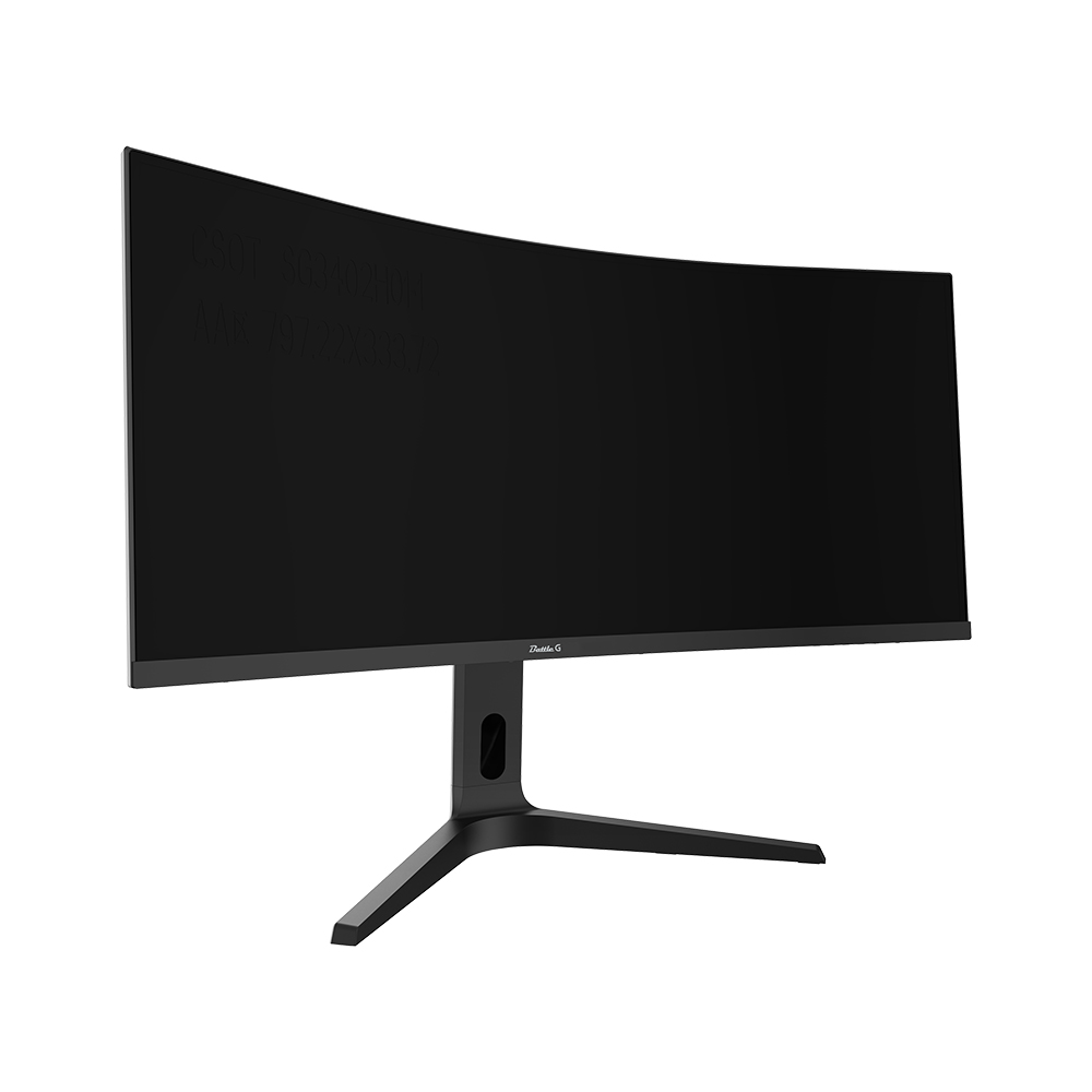 ���̾��� BattleG BG34CU ���ɾ� 165 Ŀ��� ���̹� ������