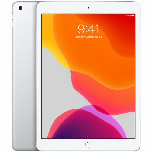 APPLE iPad 7���� Cellular+����ƮŰ����