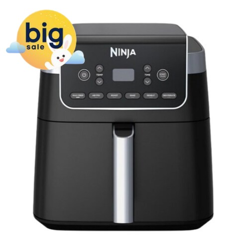 샤크닌자 닌자 맥스 프로 AF181KR