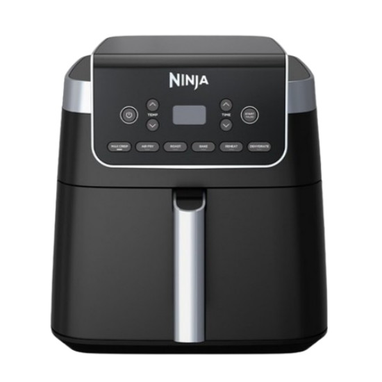 ��ũ���� ���� �ƽ� ���� AF181KR