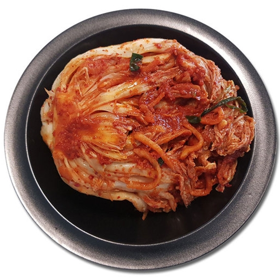 윤김치 포기김치 5kg (1개)_이미지