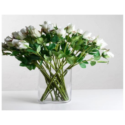 림드 스퀘어 글라스 화병이미지입니다. 누르면 해당 게시물로 새창이동합니다.