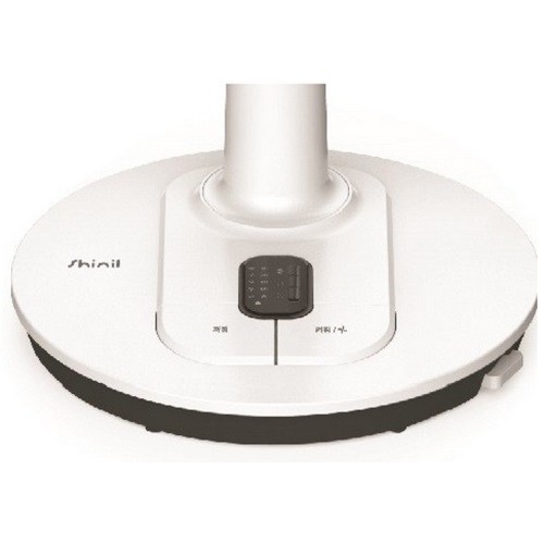 신일전자 SIF-ER14CF_이미지