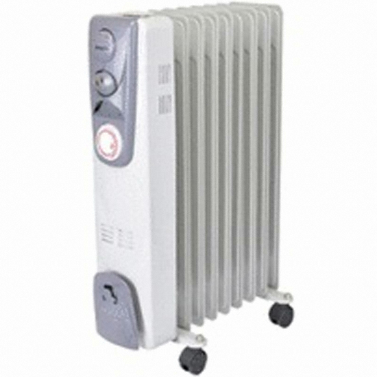 ������ RAD-9T